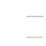 Friendship SVC50309